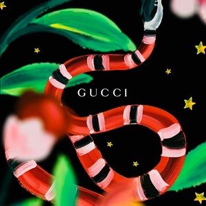 Meet your Posher, Miles